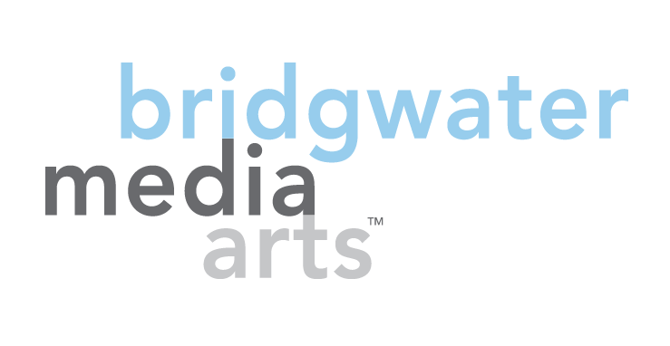 Bridgwater Media Arts